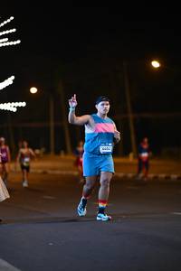 BIB: 
                            <button type="button" onclick="openModal(24027415)" class="btn btn-primary btn-sm float-right btn-popup" data-toggle="modal" data-target=".modal-high-quality">
                        <i class="fas fa-shopping-cart"></i> Add to Cart
                    </button>
                                            <button type="button" onclick="isThisMe(24027415, true)" class="btn btn-success btn-sm float-right btn-popup btn-isme hidden" data-toggle="tooltip" data-placement="bottom" title="นี่คือรูปของคุณใช่ไหม คลิกที่นี่เพื่อเอาเข้าอัลบั้ม">
                        <i class="fas fa-plus"></i> Add to album
                    </button>
                    <button type="button" onclick="isThisMe(24027415, false)" class="btn btn-warning btn-sm float-right btn-popup btn-isnotme hidden">
                        <i class="fas fa-ban"></i> Remove from album
                    </button>